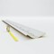 Ekena Millwork 6 1/4"H x 6 1/4"P x 8 7/8"F x 94 1/2"L, (11 3/4" Repeat), Sydney Crown Moulding MLD06X06X08SY - alternate 5